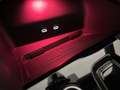 Audi A3 A3 Sedan 35 TDI S tronic S line edition Grau - thumbnail 25
