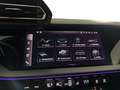 Audi A3 A3 Sedan 35 TDI S tronic S line edition Grau - thumbnail 13