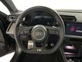 Audi A3 A3 Sedan 35 TDI S tronic S line edition Grau - thumbnail 11
