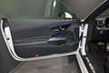 Mercedes-Benz CLE 200 4M Cabriolet AMG/KAMERA/LED/TOTW/SHZ Blanc - thumbnail 16