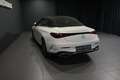 Mercedes-Benz CLE 200 4M Cabriolet AMG/KAMERA/LED/TOTW/SHZ Blanc - thumbnail 22