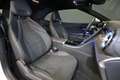 Mercedes-Benz CLE 200 4M Cabriolet AMG/KAMERA/LED/TOTW/SHZ Blanc - thumbnail 20