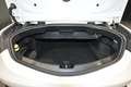 Mercedes-Benz CLE 200 4M Cabriolet AMG/KAMERA/LED/TOTW/SHZ Blanc - thumbnail 13