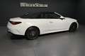 Mercedes-Benz CLE 200 4M Cabriolet AMG/KAMERA/LED/TOTW/SHZ Blanc - thumbnail 2