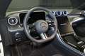 Mercedes-Benz CLE 200 4M Cabriolet AMG/KAMERA/LED/TOTW/SHZ Blanc - thumbnail 9