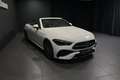 Mercedes-Benz CLE 200 4M Cabriolet AMG/KAMERA/LED/TOTW/SHZ Blanc - thumbnail 24