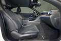 Mercedes-Benz CLE 200 4M Cabriolet AMG/KAMERA/LED/TOTW/SHZ Blanc - thumbnail 5