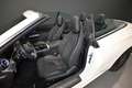 Mercedes-Benz CLE 200 4M Cabriolet AMG/KAMERA/LED/TOTW/SHZ Weiß - thumbnail 7
