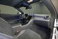 Mercedes-Benz CLE 200 4M Cabriolet AMG/KAMERA/LED/TOTW/SHZ Blanc - thumbnail 19
