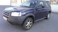 Land Rover Freelander Freelander Td4.S.1HAND.4X4.KLIMA.TÜV+SERVIS.NEU Azul - thumbnail 9