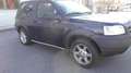 Land Rover Freelander Freelander Td4.S.1HAND.4X4.KLIMA.TÜV+SERVIS.NEU Azul - thumbnail 6