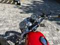 Norton Commando 750 Roadster Rojo - thumbnail 5