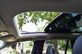 Volvo XC90 2.0 T8 Recharge AWD R-Design LUCHTV, TREKH, PANO, Noir - thumbnail 32