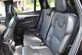 Volvo XC90 2.0 T8 Recharge AWD R-Design LUCHTV, TREKH, PANO, Noir - thumbnail 36
