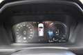 Volvo XC90 2.0 T8 Recharge AWD R-Design LUCHTV, TREKH, PANO, Noir - thumbnail 22