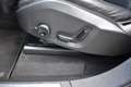 Volvo XC90 2.0 T8 Recharge AWD R-Design LUCHTV, TREKH, PANO, Noir - thumbnail 20