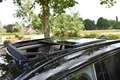 Volvo XC90 2.0 T8 Recharge AWD R-Design LUCHTV, TREKH, PANO, Noir - thumbnail 33