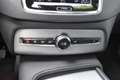 Volvo XC90 2.0 T8 Recharge AWD R-Design LUCHTV, TREKH, PANO, Noir - thumbnail 27