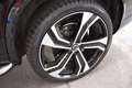 Volvo XC90 2.0 T8 Recharge AWD R-Design LUCHTV, TREKH, PANO, Noir - thumbnail 41