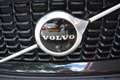 Volvo XC90 2.0 T8 Recharge AWD R-Design LUCHTV, TREKH, PANO, Noir - thumbnail 17