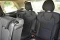 Volvo XC90 2.0 T8 Recharge AWD R-Design LUCHTV, TREKH, PANO, Noir - thumbnail 37