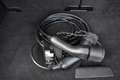 Volvo XC90 2.0 T8 Recharge AWD R-Design LUCHTV, TREKH, PANO, Noir - thumbnail 39