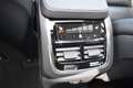 Volvo XC90 2.0 T8 Recharge AWD R-Design LUCHTV, TREKH, PANO, Noir - thumbnail 38