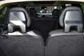 Volvo XC90 2.0 T8 Recharge AWD R-Design LUCHTV, TREKH, PANO, Noir - thumbnail 10