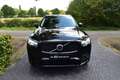 Volvo XC90 2.0 T8 Recharge AWD R-Design LUCHTV, TREKH, PANO, Noir - thumbnail 2