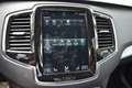 Volvo XC90 2.0 T8 Recharge AWD R-Design LUCHTV, TREKH, PANO, Noir - thumbnail 24