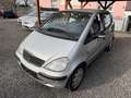 Mercedes-Benz A 160 A-Klasse Classic - thumbnail 1