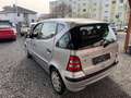 Mercedes-Benz A 160 A-Klasse Classic - thumbnail 5