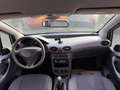 Mercedes-Benz A 160 A-Klasse Classic - thumbnail 10