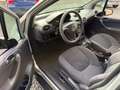 Mercedes-Benz A 160 A-Klasse Classic - thumbnail 9