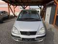 Mercedes-Benz A 160 A-Klasse Classic - thumbnail 3