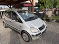 Mercedes-Benz A 160 A-Klasse Classic - thumbnail 2