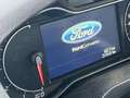 Ford Galaxy Galaxy 2.0 TDCi DPF Aut. Titanium Silber - thumbnail 6