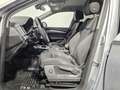 Audi Q5 40 TDI Q. Sport Virtual Matrix Standheizung Silber - thumbnail 13