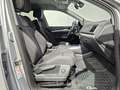 Audi Q5 40 TDI Q. Sport Virtual Matrix Standheizung Silber - thumbnail 14