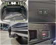 Audi Q5 40 TDI Q. Sport Virtual Matrix Standheizung Srebrny - thumbnail 24