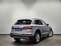 Audi Q5 40 TDI Q. Sport Virtual Matrix Standheizung Silber - thumbnail 9