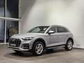 Audi Q5 40 TDI Q. Sport Virtual Matrix Standheizung Argintiu - thumbnail 5