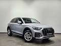 Audi Q5 40 TDI Q. Sport Virtual Matrix Standheizung Silber - thumbnail 2
