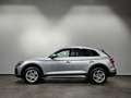 Audi Q5 40 TDI Q. Sport Virtual Matrix Standheizung Silber - thumbnail 8