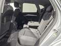 Audi Q5 40 TDI Q. Sport Virtual Matrix Standheizung Silber - thumbnail 15