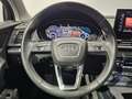 Audi Q5 40 TDI Q. Sport Virtual Matrix Standheizung Srebrny - thumbnail 22