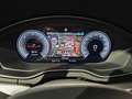 Audi Q5 40 TDI Q. Sport Virtual Matrix Standheizung Argintiu - thumbnail 21