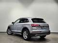 Audi Q5 40 TDI Q. Sport Virtual Matrix Standheizung Srebrny - thumbnail 10
