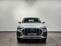 Audi Q5 40 TDI Q. Sport Virtual Matrix Standheizung Silber - thumbnail 3