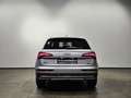 Audi Q5 40 TDI Q. Sport Virtual Matrix Standheizung Srebrny - thumbnail 11